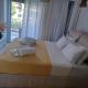 L'appartement blanc dans le centre de Glyfada, Athen - Foto 8