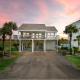 Just Right - Beach House in Pirates Beach West, Galveston - Fotografie 1