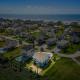 Just Right - Beach House in Pirates Beach West, Galveston - Fotografie 7