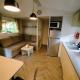 Mobil-home, Gastes (zdjęcie 3)