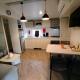 Mobil-home, Gastes (zdjęcie 5)
