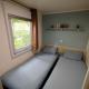 Mobil-home, Gastes (zdjęcie 7)