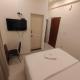 MITRA Hotels & Retreat, 迈索尔 - 照片 5