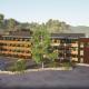 Dyreparken Safarihotell, Kristiansand - Foto 1