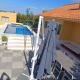 O Nosso Cantinho - Private Property & Pool, Casais da Carneiria