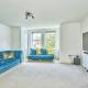 Amazing 2BR Flat in Croydon with Balcony - Fotografie 2
