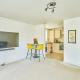 Amazing 2BR Flat in Croydon with Balcony - Fotografie 4