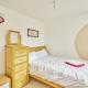 Amazing 2BR Flat in Croydon with Balcony - Fotografie 7