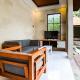 The Green Lagoon. Just Built. 2BDR, Pool, Kitchen, Ubud - Fotografie 2