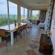 Apartment in Preko with sea view, terrace, air conditioning, Wi-Fi (4574-1) - Foto 5