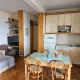 Apartment in Preko with sea view, terrace, air conditioning, Wi-Fi (4574-1) - Foto 6
