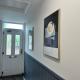 Studios 4&5 - Dedworth Road, Windsor, Windsor - Zdjęcie 2