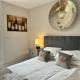 Studios 4&5 - Dedworth Road, Windsor, Windsor - Zdjęcie 7