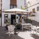 Olive & Ivy Guest House, Canillas de Aceituno (foto 2)