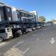 Zest Apartment, Gaborone (foto 2)