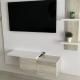 Zest Apartment, Gaborone (foto 3)