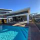 Zest Apartment, Gaborone (foto 5)