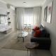 Zest Apartment, Gaborone (foto 7)