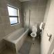Zest Apartment, Gaborone (foto 8)