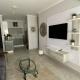 Zest Apartment, Gaborone (foto 9)