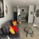 Zest Apartment, Gaborone (foto 10)