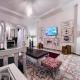 Ma Maison Gleem, Alexandria, Alexandrie - Photo 8