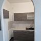 Pension Antalya, Friedrichshafen - Kuva 10