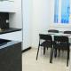 Citylife brand new luxury art apartment, Milán - Fotografie 2
