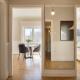 Meliti Apartment in Plaka, Athen - Foto 9