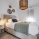 Olive & Ivy Guest House, Canillas de Aceituno (foto 4)