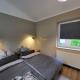 Ferienwohnung am Rathenauplatz, Oberhausen - Foto 10