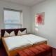 Großzügiges Apartment in Fulda Süd, Fulda - Foto 6