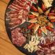 Olive & Ivy Guest House, Canillas de Aceituno (foto 5)
