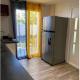 Ideal Apartment For 4 By Marseille Airport, Marignane - Fotografie 2