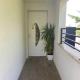 Ideal Apartment For 4 By Marseille Airport, Marignane - Fotografie 4