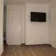 Ideal Apartment For 4 By Marseille Airport, Marignane - Fotografie 8