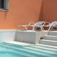 Rhodes Island View, Ixia (foto 6)