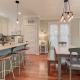 Madison House by Seabrook Hospitality, Pacific Beach (fotografie 10)