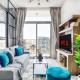 GuestReady - In the Heart of Dubai Hills, Dubai - Foto 5