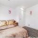 Kensington (Holland Park) Apartment, Londýn - Fotografie 1