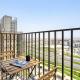 GuestReady - In the Heart of Dubai Hills, Dubai - Foto 3