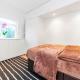 Kensington (Holland Park) Apartment, Londýn - Fotografie 6