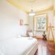 GuestReady - Classical Portuguese Style Family Apt in Bohomeain Alfama, Lisbon - Photo 5