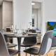 Premium Bergen Suite, Bergen (fotografie 6)