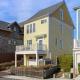 Madison House by Seabrook Hospitality, Pacific Beach (fotografie 2)