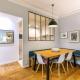 GuestReady - Apt spacieux et exquis dans le 17ème, Paris - Foto 3