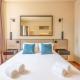 GuestReady - Time Out 105, Lisbon - Photo 2
