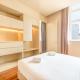 GuestReady - Time Out 105, Lisbon - Photo 7