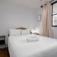GuestReady - Industrial Flat near Shoreditch Park, Londýn - Fotografie 2