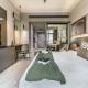 GuestReady - Charming Loft 7mins from Burj Khalifa, Dubaï - Photo 6